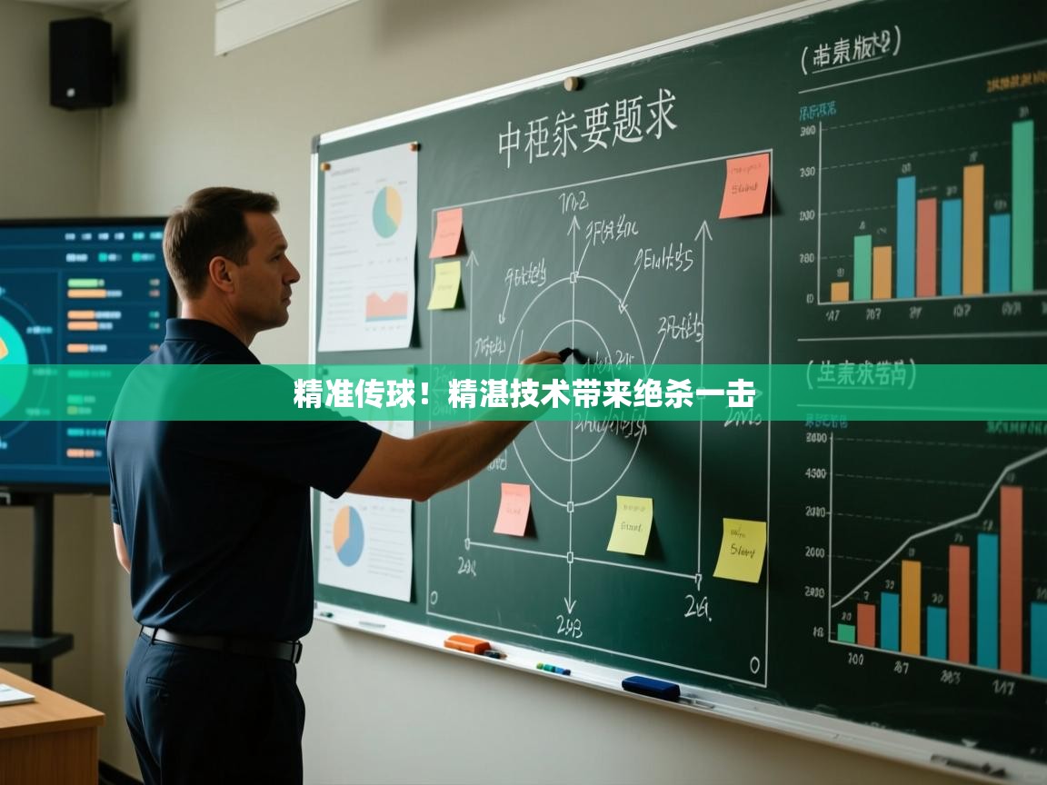 精准传球！精湛技术带来绝杀一击  第1张
