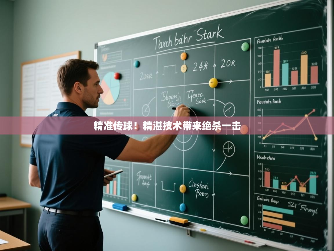 精准传球！精湛技术带来绝杀一击  第2张