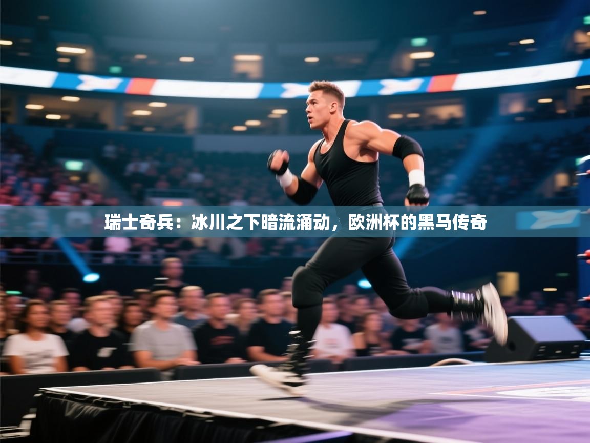 瑞士奇兵:冰川之下暗流涌动,欧洲杯的黑马传奇 第1张